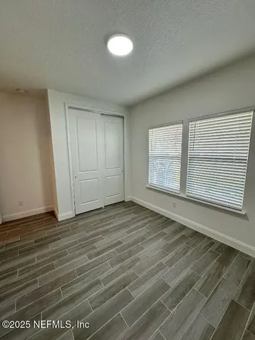 92 Pine Candle Way St. Augustine FL 32092