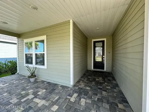 92 Pine Candle Way St. Augustine FL 32092