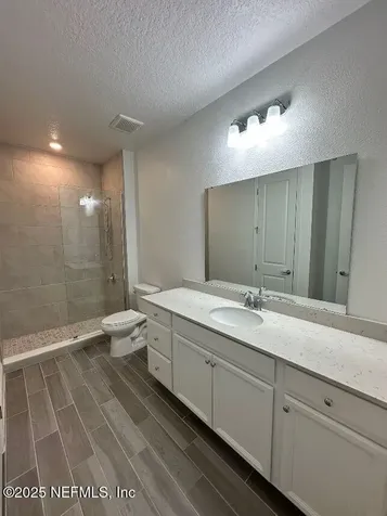 92 Pine Candle Way St. Augustine FL 32092