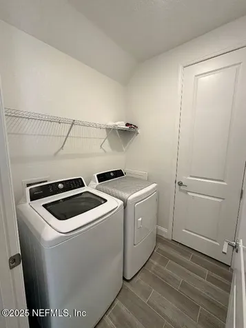 92 Pine Candle Way St. Augustine FL 32092