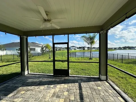 92 Pine Candle Way St. Augustine FL 32092