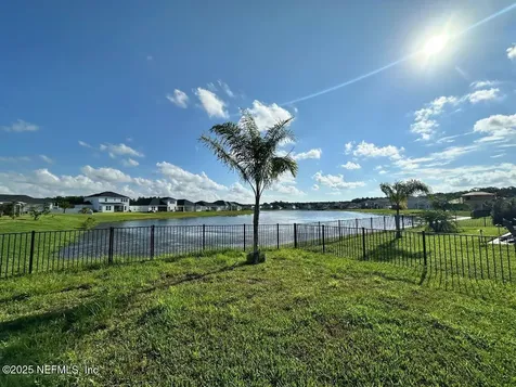 92 Pine Candle Way St. Augustine FL 32092