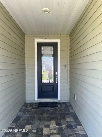 92 Pine Candle Way St. Augustine FL 32092
