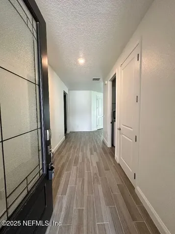 92 Pine Candle Way St. Augustine FL 32092