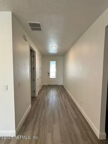 92 Pine Candle Way St. Augustine FL 32092