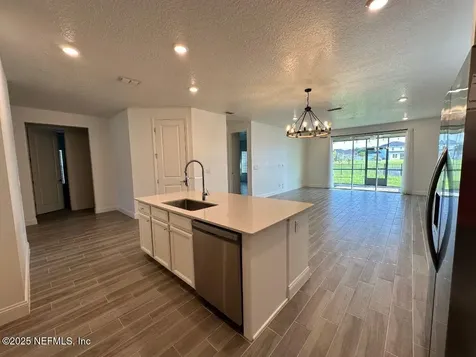 92 Pine Candle Way St. Augustine FL 32092