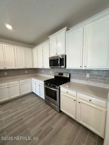92 Pine Candle Way St. Augustine FL 32092
