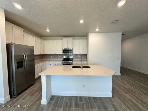 92 Pine Candle Way St. Augustine FL 32092