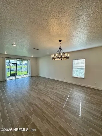 92 Pine Candle Way St. Augustine FL 32092