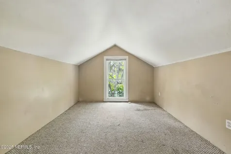 411 N Main Street Crescent City FL 32112