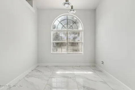 3056 Seth Drive Green Cove Springs FL 32043