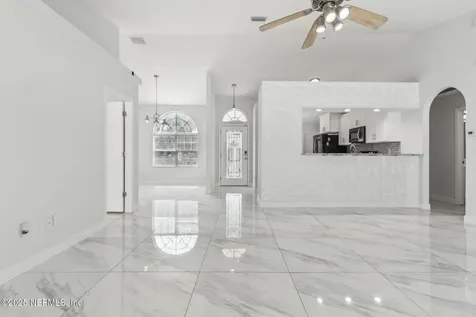 3056 Seth Drive Green Cove Springs FL 32043