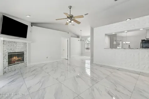 3056 Seth Drive Green Cove Springs FL 32043