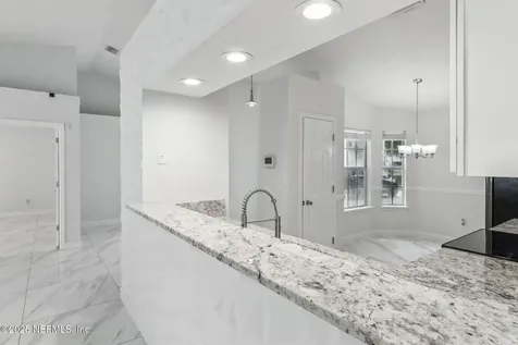 3056 Seth Drive Green Cove Springs FL 32043