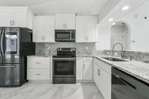 3056 Seth Drive Green Cove Springs FL 32043