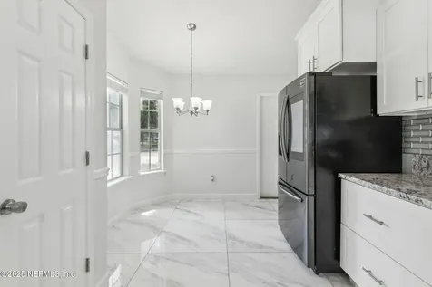 3056 Seth Drive Green Cove Springs FL 32043