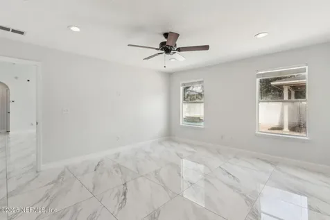 3056 Seth Drive Green Cove Springs FL 32043