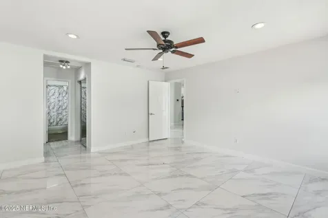 3056 Seth Drive Green Cove Springs FL 32043