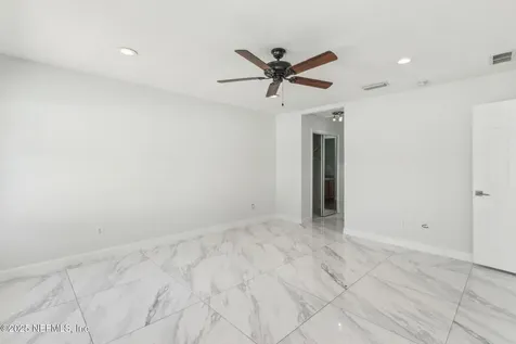 3056 Seth Drive Green Cove Springs FL 32043