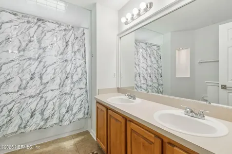 3056 Seth Drive Green Cove Springs FL 32043