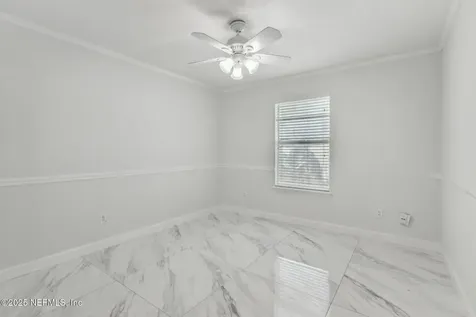 3056 Seth Drive Green Cove Springs FL 32043