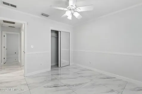 3056 Seth Drive Green Cove Springs FL 32043