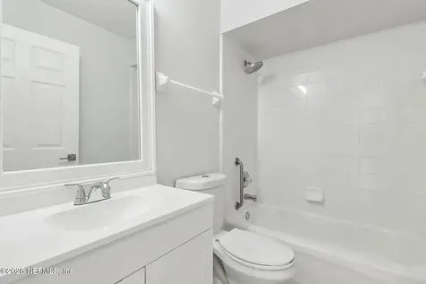 3056 Seth Drive Green Cove Springs FL 32043
