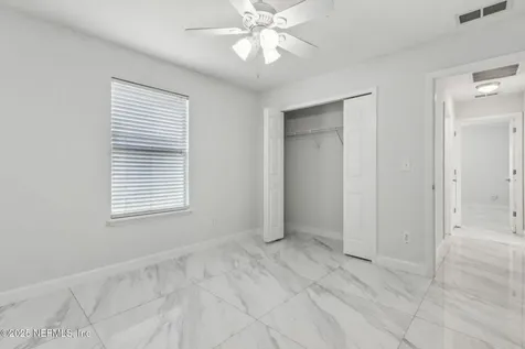3056 Seth Drive Green Cove Springs FL 32043