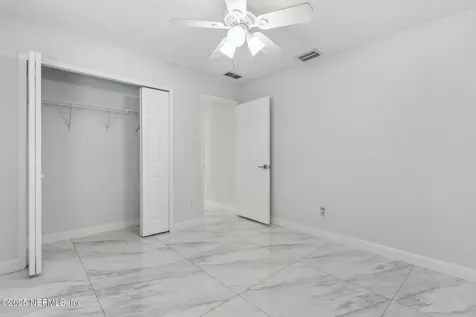 3056 Seth Drive Green Cove Springs FL 32043