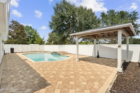 3056 Seth Drive Green Cove Springs FL 32043