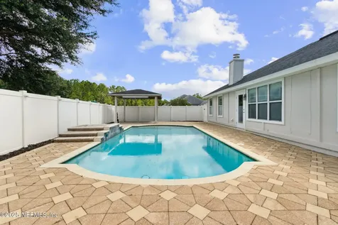 3056 Seth Drive Green Cove Springs FL 32043