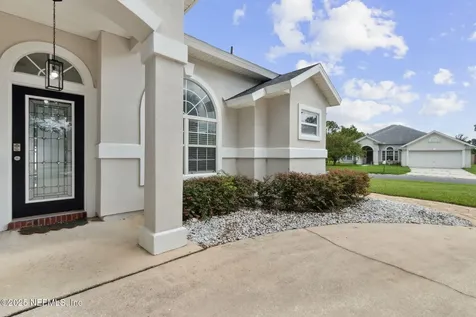3056 Seth Drive Green Cove Springs FL 32043