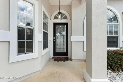 3056 Seth Drive Green Cove Springs FL 32043