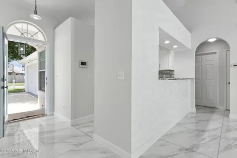 3056 Seth Drive Green Cove Springs FL 32043