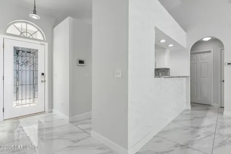 3056 Seth Drive Green Cove Springs FL 32043
