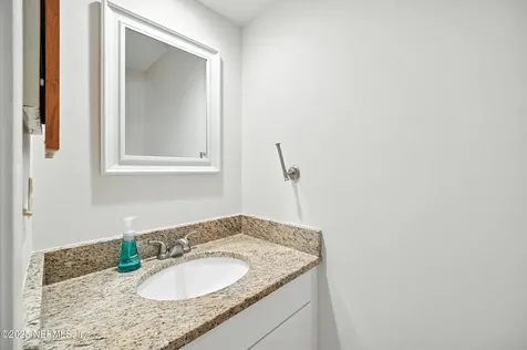 4531 Barrington Oaks Drive Jacksonville FL 32257