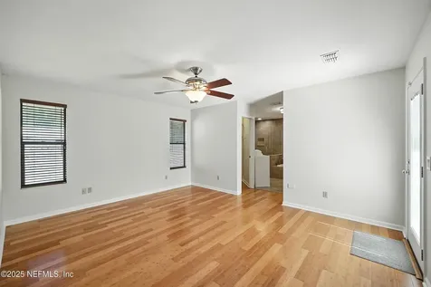 4531 Barrington Oaks Drive Jacksonville FL 32257