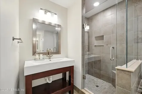 4531 Barrington Oaks Drive Jacksonville FL 32257
