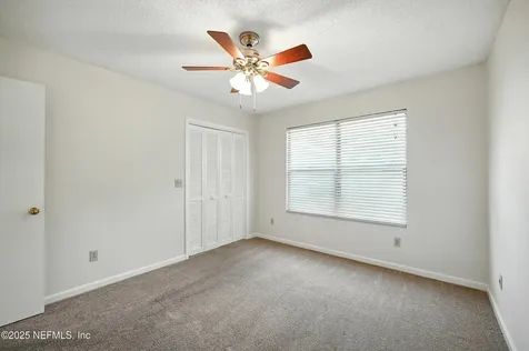 4531 Barrington Oaks Drive Jacksonville FL 32257