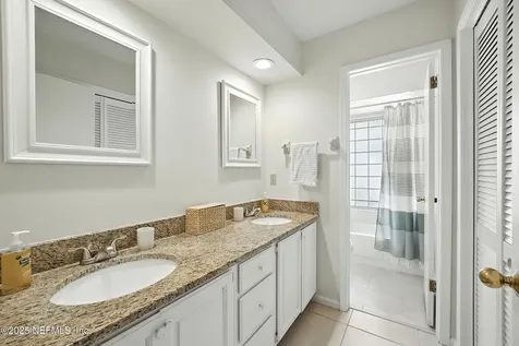 4531 Barrington Oaks Drive Jacksonville FL 32257