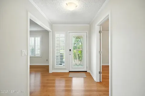 4531 Barrington Oaks Drive Jacksonville FL 32257