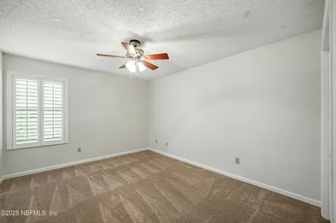 4531 Barrington Oaks Drive Jacksonville FL 32257