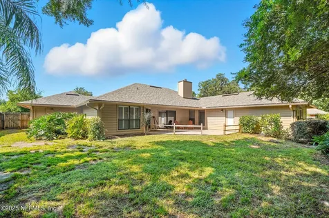 4531 Barrington Oaks Drive Jacksonville FL 32257