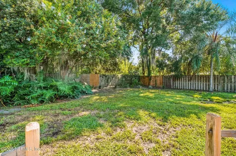 4531 Barrington Oaks Drive Jacksonville FL 32257