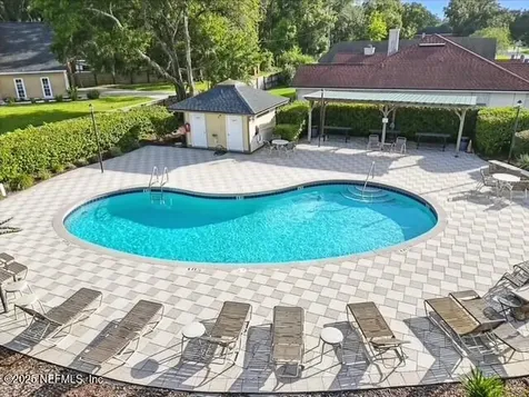 4531 Barrington Oaks Drive Jacksonville FL 32257