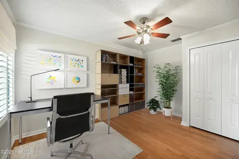 4531 Barrington Oaks Drive Jacksonville FL 32257