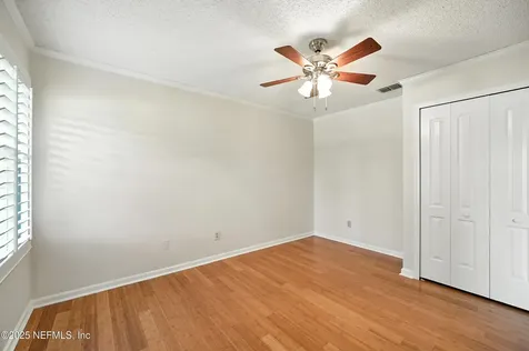 4531 Barrington Oaks Drive Jacksonville FL 32257
