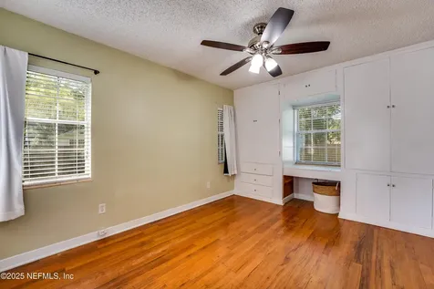 4180 Marquette Avenue Jacksonville FL 32210