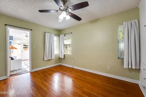 4180 Marquette Avenue Jacksonville FL 32210
