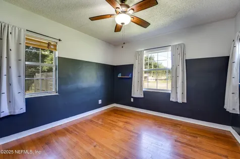 4180 Marquette Avenue Jacksonville FL 32210